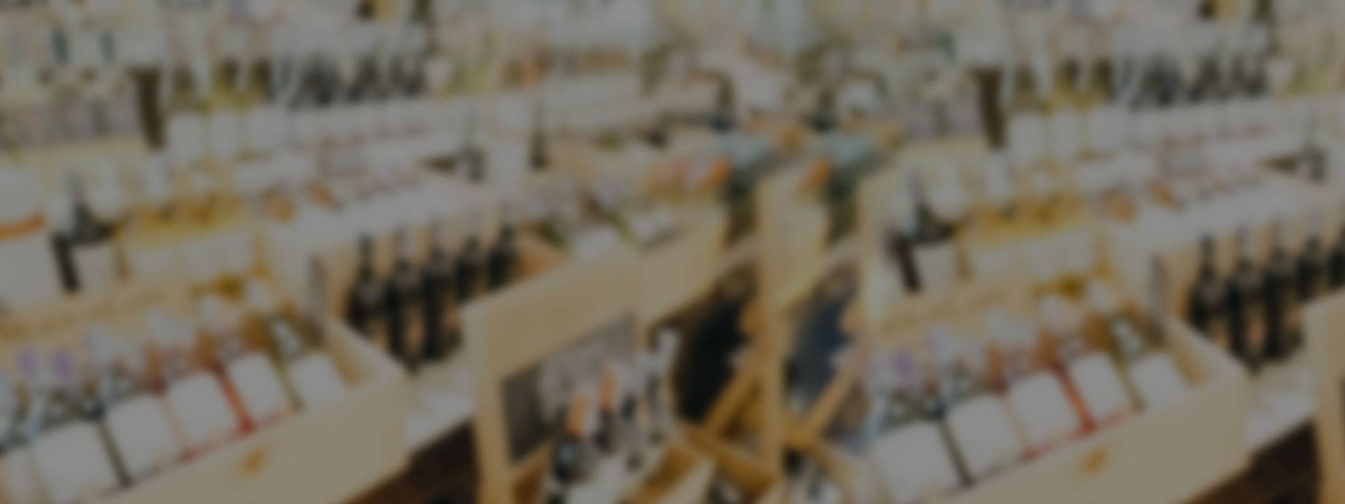 banner-tekel