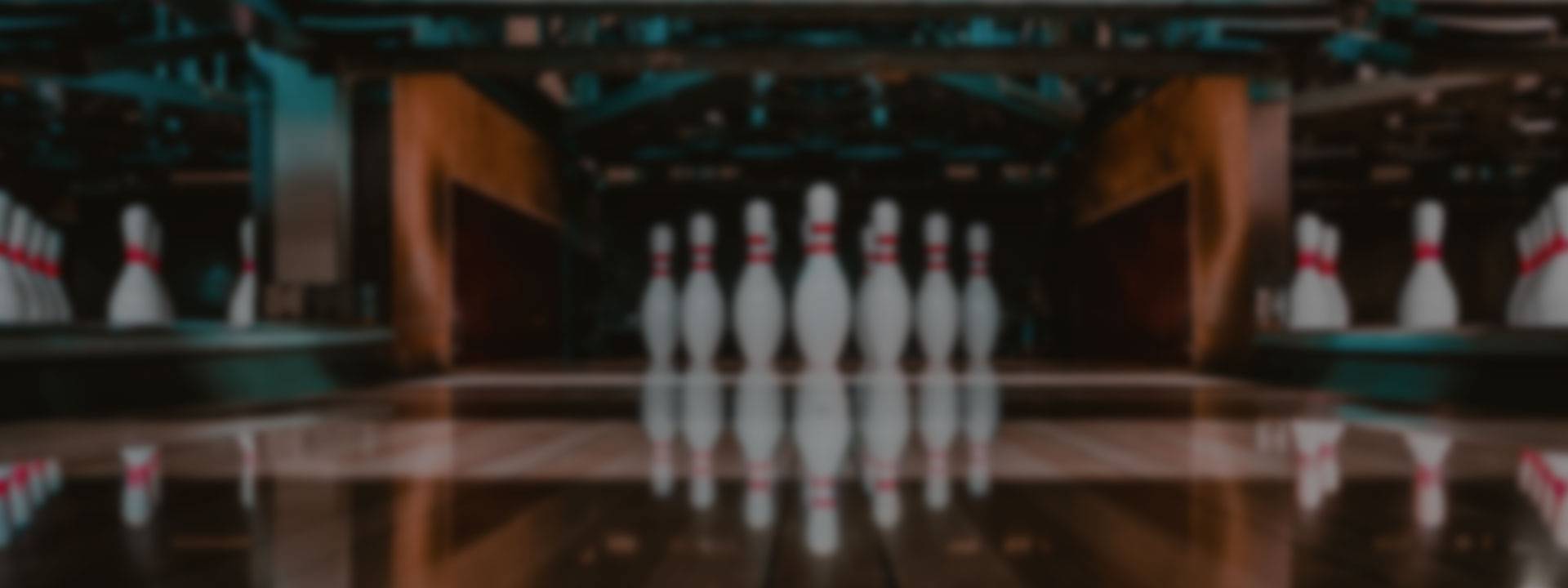 bowling-1